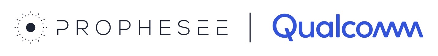 Psee-Qualcomm